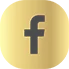 fb-rikvip