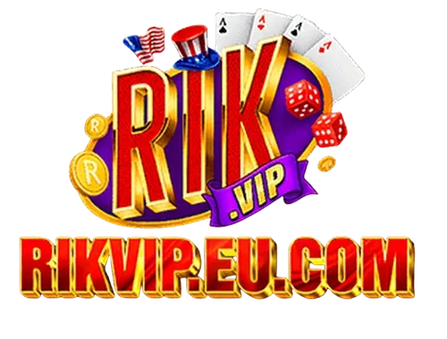 Trang chủ Rikvip 59 logo-rikvipeucom