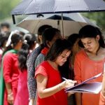 CTET ఫిబ్రవరి 2026: దిద్దుబాటు విండో ctet.nic.inలో తెరవబడుతుంది, డిసెంబర్ 26 వరకు మార్పులు చేయండి