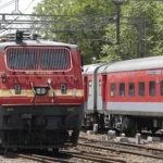 RRB Min & Iso ఎగ్జామ్ సిటీ స్లిప్ 2025 విడుదల చేయబడింది, ఇక్కడ డౌన్లోడ్ చేసుకోవడానికి డైరెక్ట్ లింక్