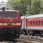 RRB గ్రూప్ D 2025 సవరించిన CBT పరీక్ష షెడ్యూల్ విడుదల చేయబడింది, పరీక్ష నగరాన్ని తనిఖీ చేయండి, అడ్మిట్ కార్డ్ తేదీలు ఇక్కడ ఉన్నాయి