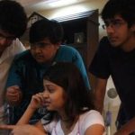 UGC NET అడ్మిట్ కార్డ్ 2025 న్యూస్ లైవ్: బయటకు వెళ్లినప్పుడు హాల్ టికెట్ లింక్ని ఎక్కడ, ఎలా చెక్ చేయాలి